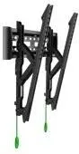 Genuine NB NBC2-T Fits most 32" to 55" Flat Panel Displays