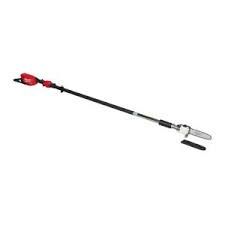 Milwaukee M18 FUEL™ Telescoping Pole Saw 305 mm (12") M18 FTPS30-0