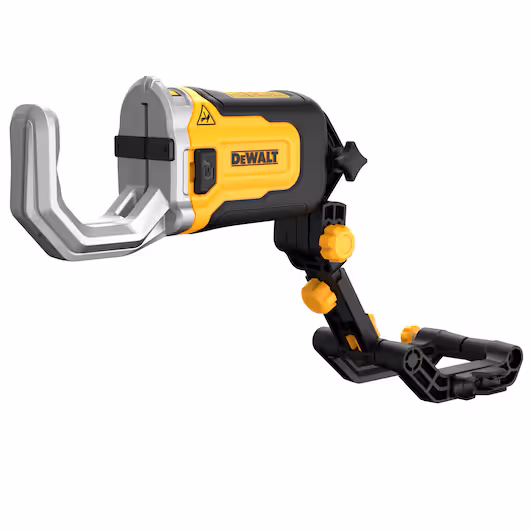 Dewalt IMPACT CONNECT PVC CUTTER