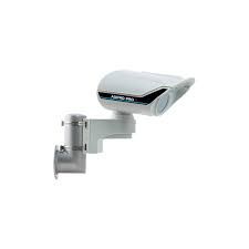 ADPRO PRO E-100H PIR Curtain Detector with Long Range