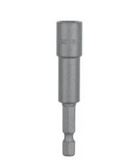 BOSCH NUTSETTERS (2608550560)