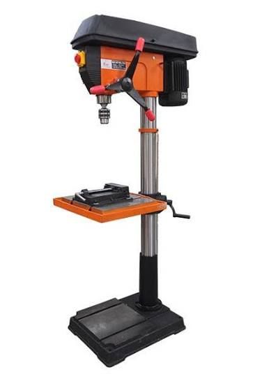 DACHO DP750W16B 16MM 750W Heavy Duty Drill Press Machine
