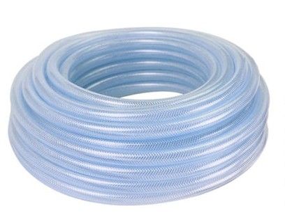 1" Takahiro Reinforced Net Hose