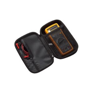 *Fluke Multimeter Soft Case C11XT