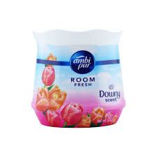 Ambi Pur Air Freshener Downy Room 180g
