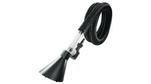 BOSCH Suction Nozzle For Aquatak AQT High Pressure Washer Cleaner