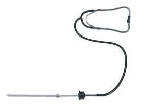 JONNESWAY MECHANICS STETHOSCOPE