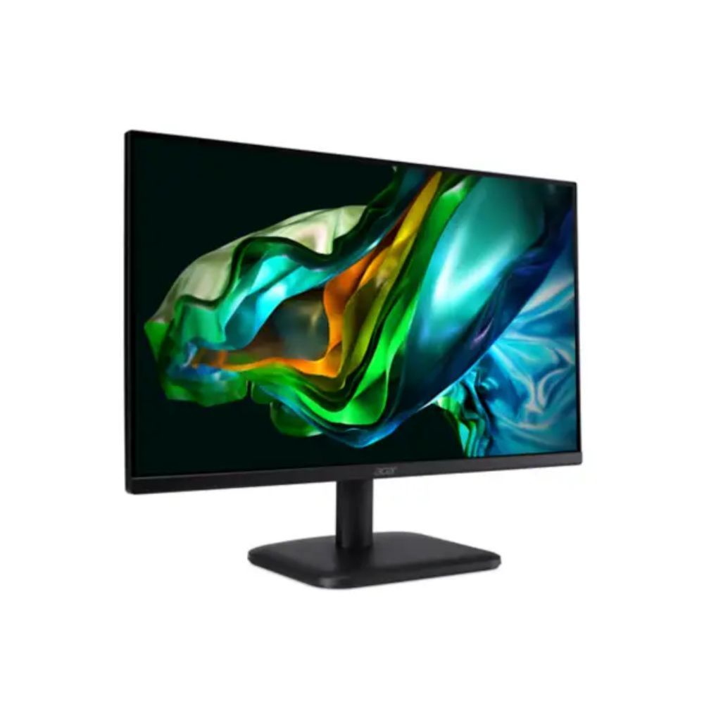 Acer EK241YP6 Monitor - 23.8"
