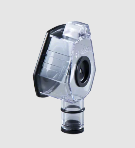BOSCH GDE 24 PROFESSIONAL CORDLESS DUST EXTRACTOR ADAPTER