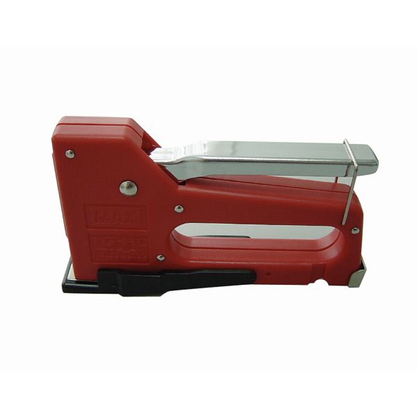Gun Tacker TGHC