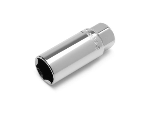 Sata T-HD.FLEX SPARK PLUG SOCK.16MM