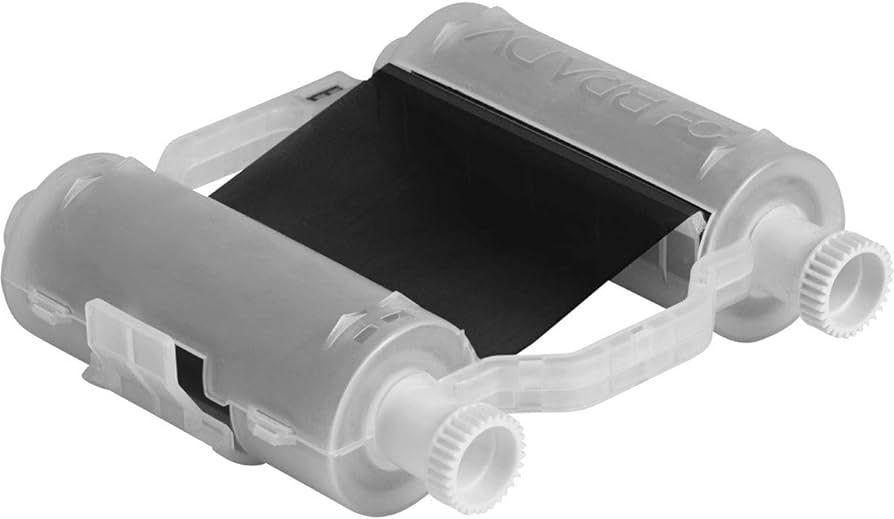 Brady B30 Series R10000 Printer Ribbon