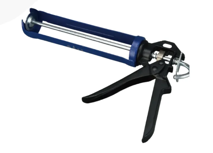 SALI 11" SALI ROTATING CAULKING HEAVY DUTY SILICON GUN