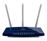 TP-LINK WR1043N N450