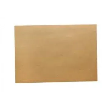 Brown Paper 95gms (1 Roll- 50 sheet)