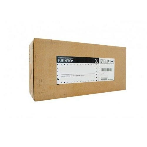 Xerox DPM465AP Feed Roll Kit 100K (Item no: XER M465 RK) - EC102856