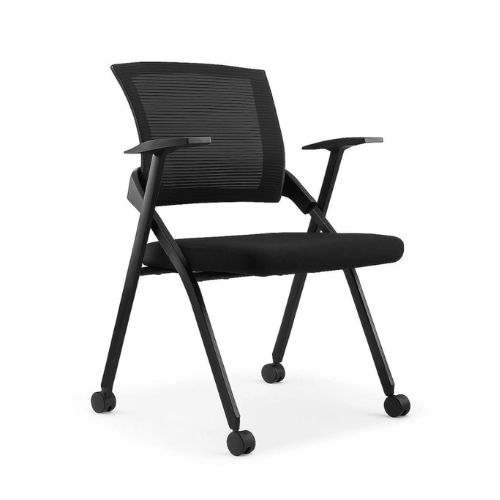FORIS 1HD SMART FOLDING TRAINING SEMINAR CHAIR