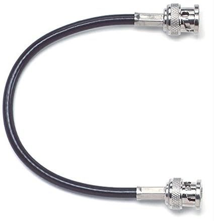 Fluke PCBLS 5697-120 Bnc (m) Cable W/o Boot