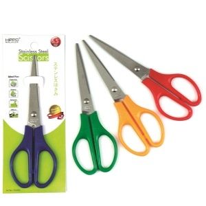 SCISSOR 6"