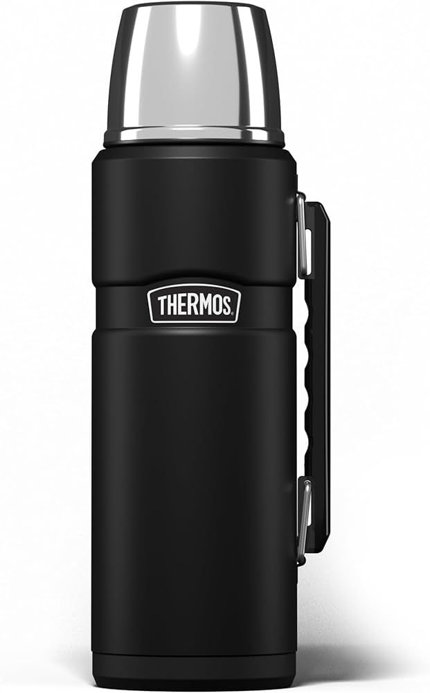 Thermos