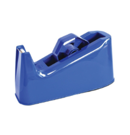 A Star Tape Dispenser (Large)