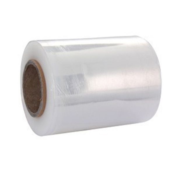 Baby Roll Mini Stretch Film 100mm x 250g