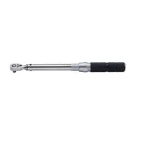 STANLEY 1/2 IN. 60340NM TORQUE WRENCH STMT735918