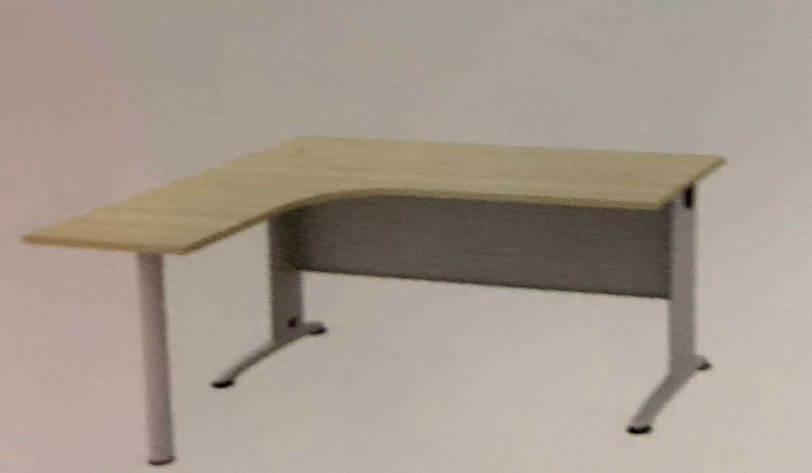 5鈥�BUMBLE SUPERIOR COMPACT TABLE (L)