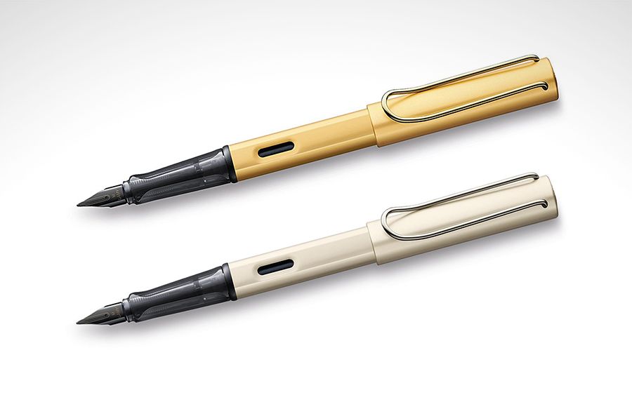 *LAMY Lx Pen
