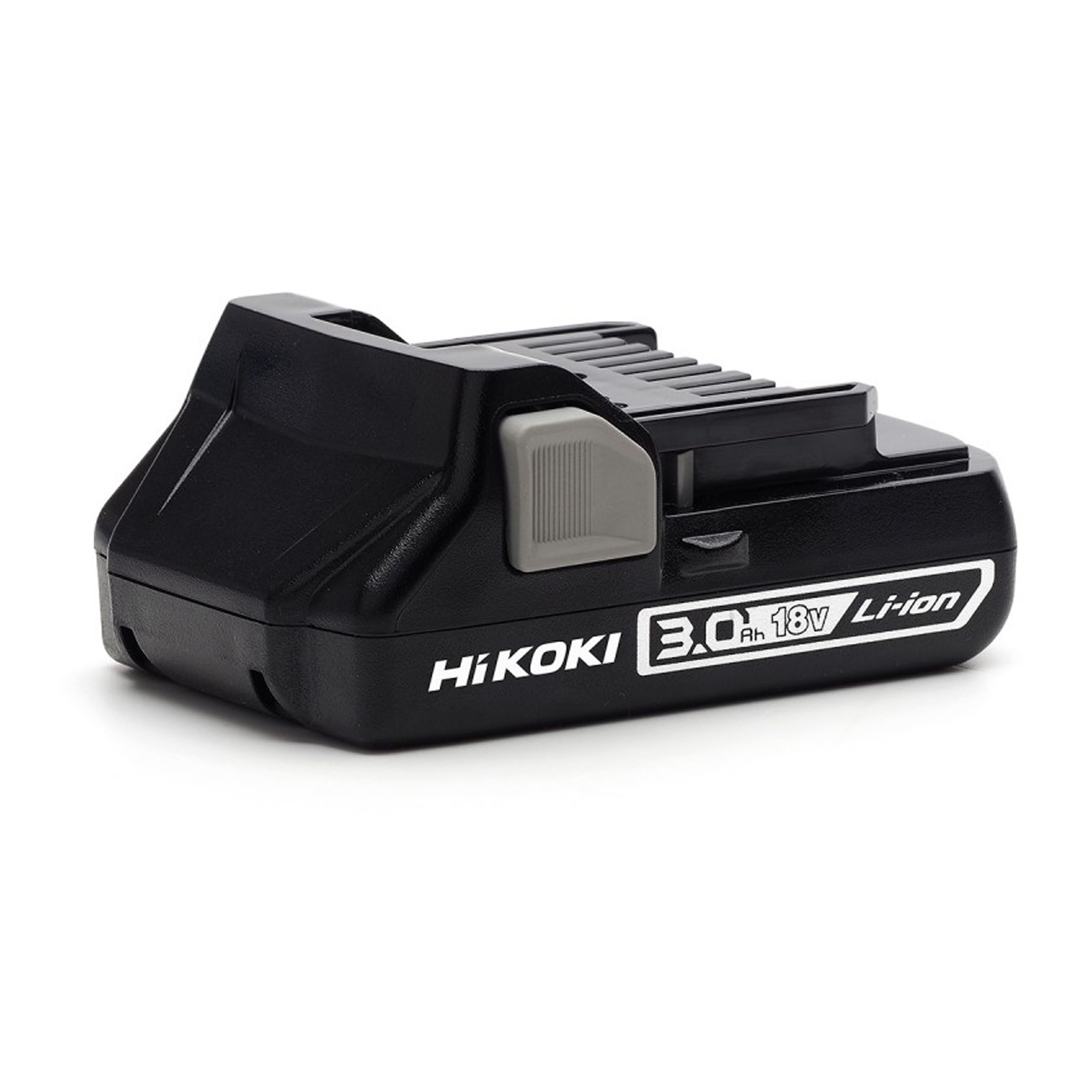 Hitachi Hikoki BSL1830C Battery