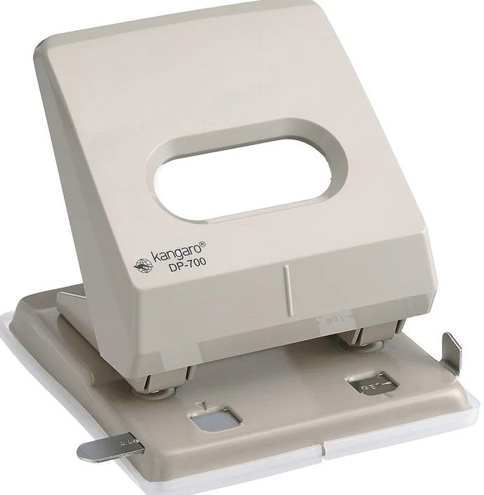 KANGARO DP-700 PUNCHER