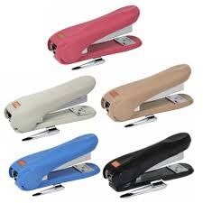 Max Stapler Hd-88R