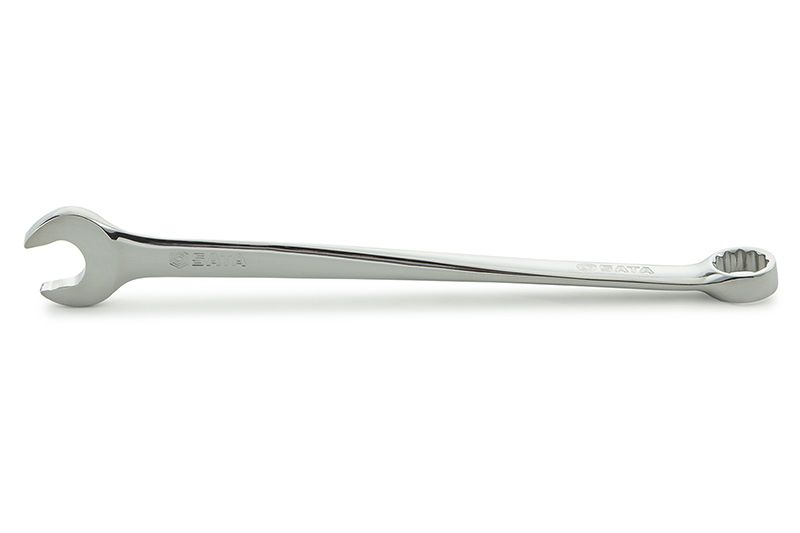 Sata XL X-BEAM COMBINATION WRENCH 8MM