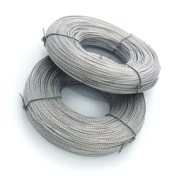SEALING WIRE SL-02C (PRE-ORDER ITEM)