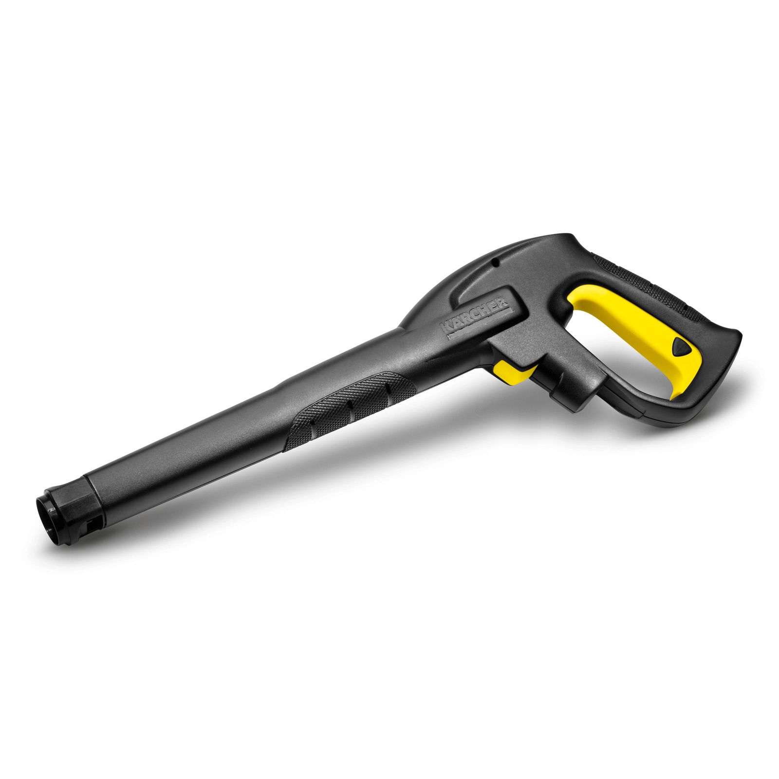 KARCHER QUICK CONNECT TRIGGER GUN G 180 Q