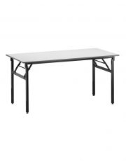 APEX WK-BT12-520 Banquet Table