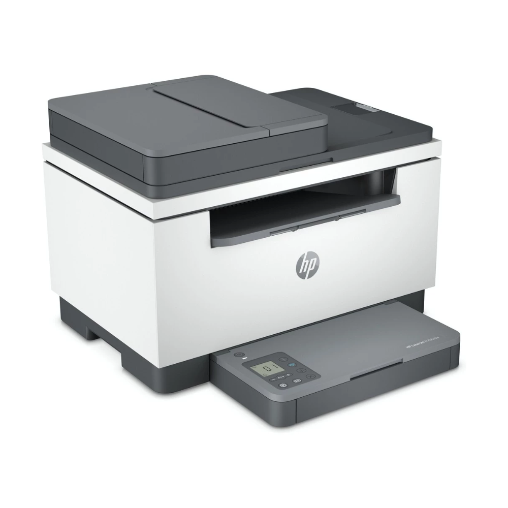 HP LaserJet MFP M236sdw All-in-One (Print, Copy, Scan) Wireless Mono Laser Printer