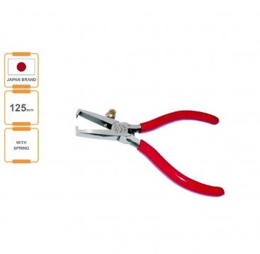 MTC MINI WIRE STRIPPER : MTC-58