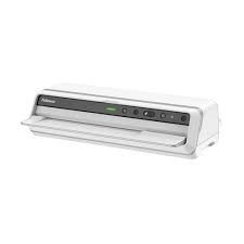 Fellowes Venus A3