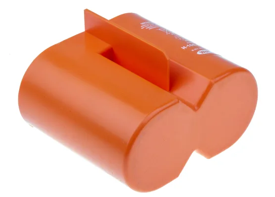 *Wolf  H-16E Rechargeable Sealed Lead Acid Torch Battery for Rechargeable Handlamp, 5Ah Capacity