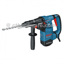 Professional Rotary Hammer