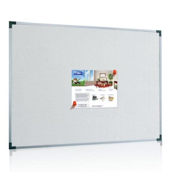 Soft Board (push pin)