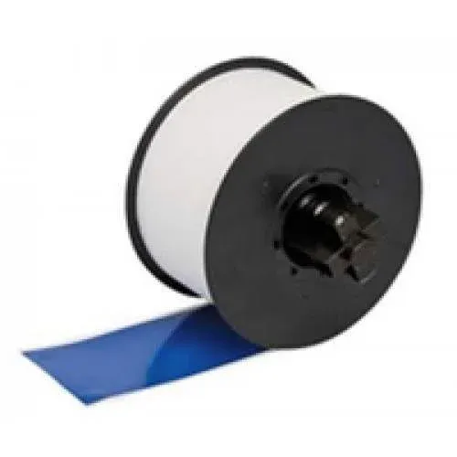 EPSON RC-T1LNA 100mm Blue Tape (C53S633205)