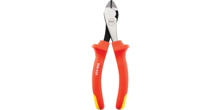 PRO-TORQ INSULATED PLIERS (SET-3)