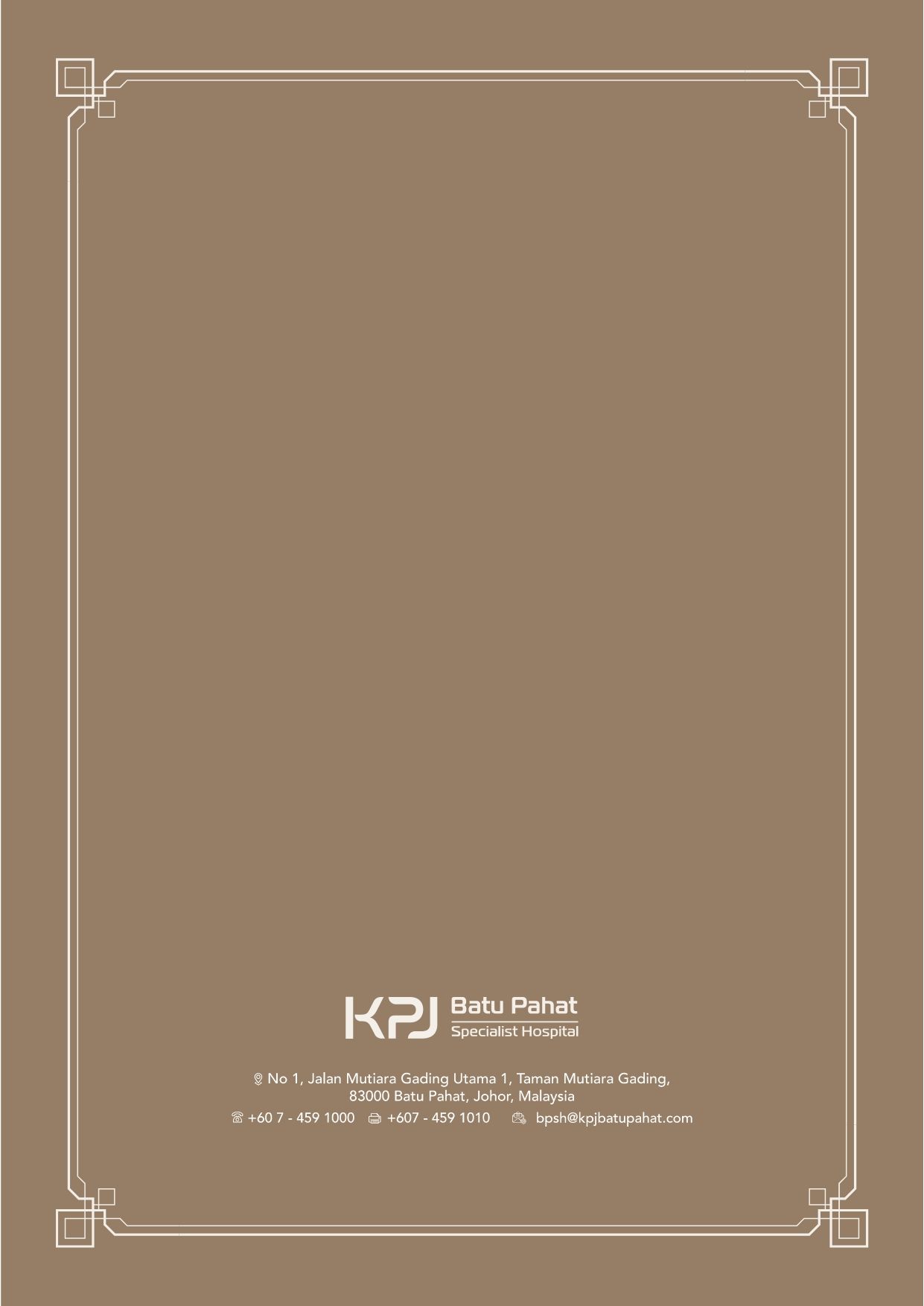 Clinical Perfomance Assesment Book