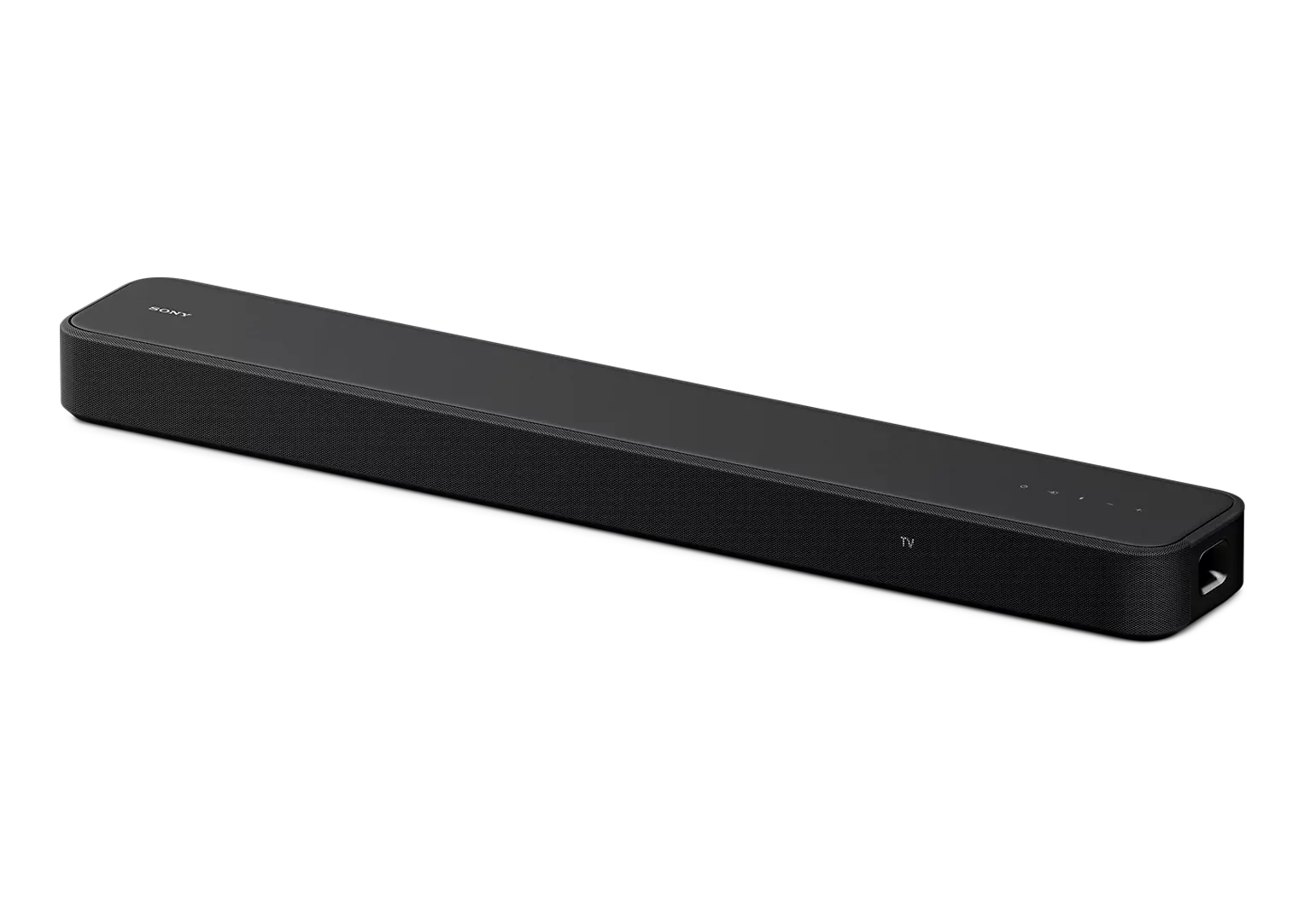 Sony Soundbar