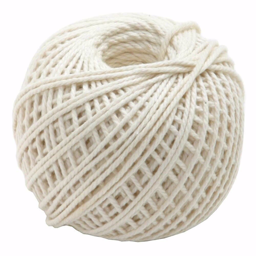 Cotton Twine String