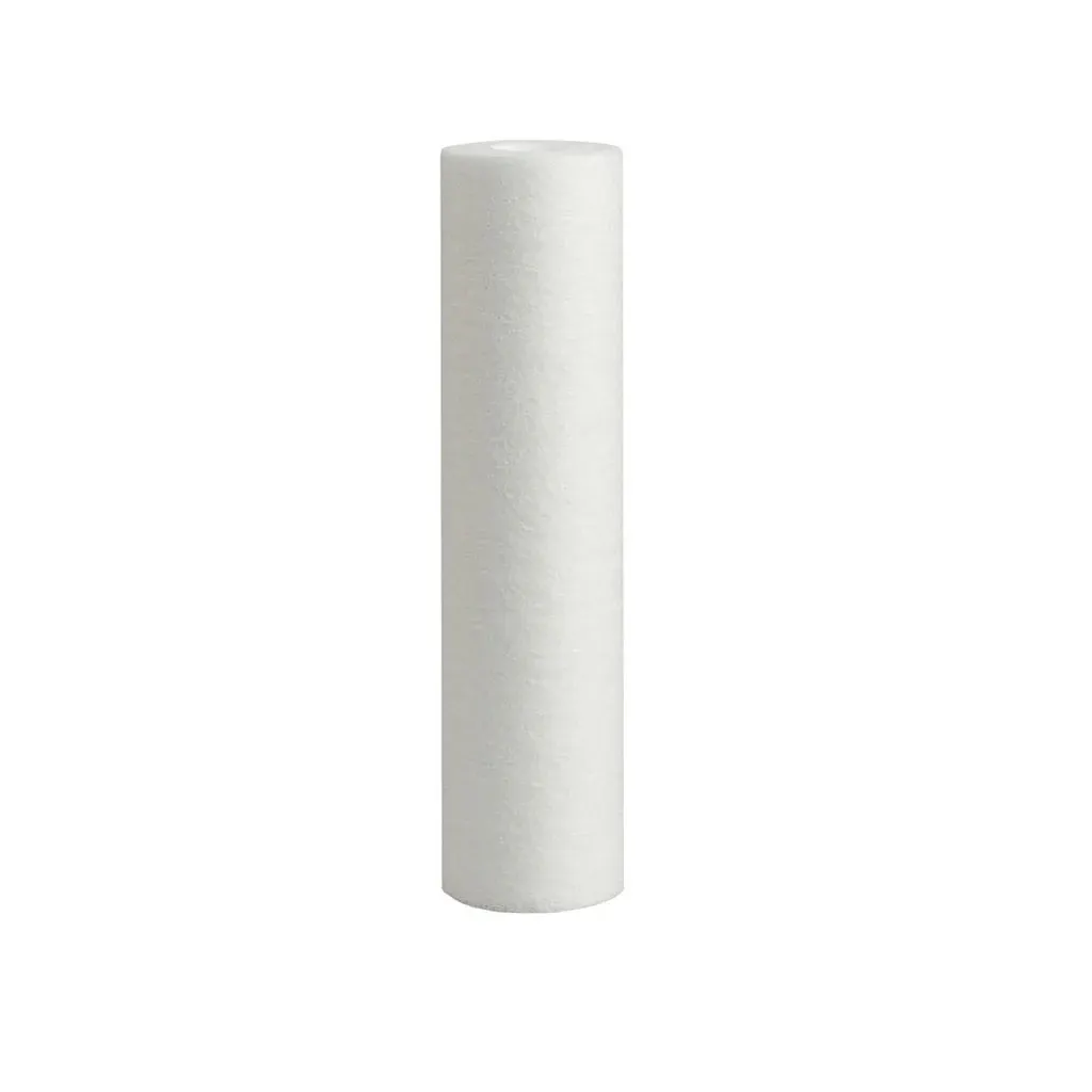 Others FILTER 10" 5 MICRON