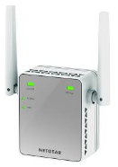 NETGEAR EXTENDER N300 EX2700