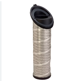 Parker IL2-05Q Filter Element